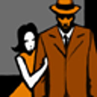 Досягнення Big Brother у грі Mafia 2 для Xbox 360