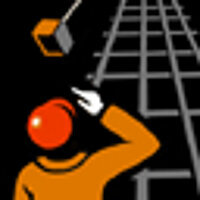 Досягнення Men at Work у грі Mafia 2 для Xbox 360