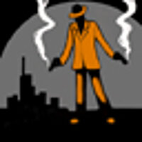 Досягнення Finish Him у грі Mafia 2 для Xbox 360