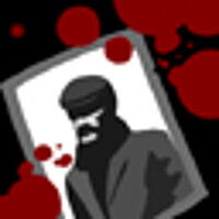 Досягнення Out for Justice у грі Mafia 2 для Xbox 360