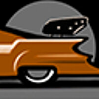 Досягнення Tuned Ride у грі Mafia 2 для Xbox 360