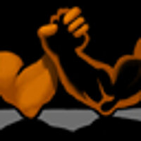 Досягнення Viva la Resistenza! у грі Mafia 2 для Xbox 360