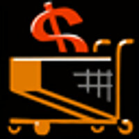 Досягнення Five Finger Discount у грі Mafia 2 для Xbox 360