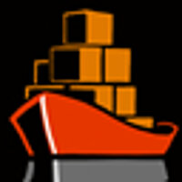 Досягнення Dockyard Discord у грі Mafia 2 для Xbox 360