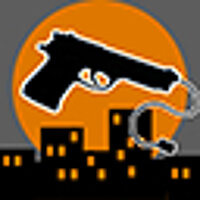 Досягнення Revenged у грі Mafia 2 для Xbox 360