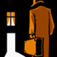 Досягнення Home Sweet Home у грі Mafia 2 для Xbox 360
