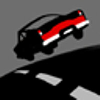 Досягнення Get Rich or Die Flyin’ у грі Mafia 2 для Xbox 360