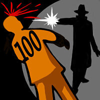 Трофей {trophy} у грі Mafia 2 для PS3