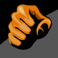 Трофей {trophy} у грі Mafia 2 для PS3