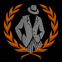 Трофей {trophy} у грі Mafia 2 для PS3