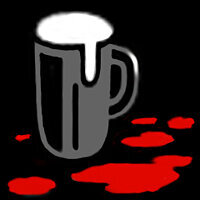 Трофей {trophy} у грі Mafia 2 для PS3