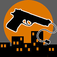 Трофей {trophy} у грі Mafia 2 для PS3