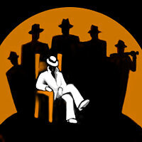 Трофей {trophy} у грі Mafia 2 для PS3