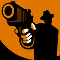 Трофей {trophy} у грі Mafia 2 для PS3
