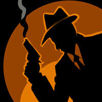 Трофей {trophy} у грі Mafia 2 для PS3