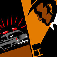 Трофей {trophy} у грі Mafia 2 для PS3