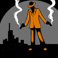 Трофей {trophy} у грі Mafia 2 для PS3