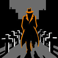 Трофей {trophy} у грі Mafia 2 для PS3