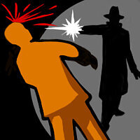 Трофей {trophy} у грі Mafia 2 для PS3