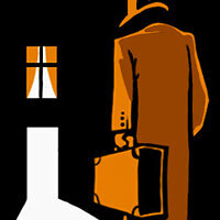Трофей {trophy} у грі Mafia 2 для PS3