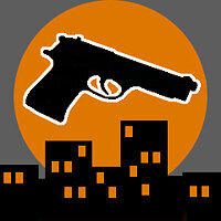 Трофей {trophy} у грі Mafia 2 для PS3