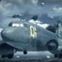 Досягнення Victory Rush у грі Battlestations: Pacific для Xbox 360