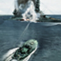 Досягнення Against the Odds у грі Battlestations: Pacific для Xbox 360
