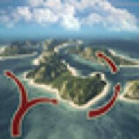 Досягнення Frontline Admiral у грі Battlestations: Pacific для Xbox 360