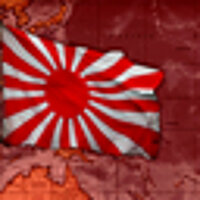 Досягнення Overwhelming Force у грі Battlestations: Pacific для Xbox 360