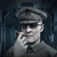 Досягнення War Room у грі Battlestations: Pacific для Xbox 360