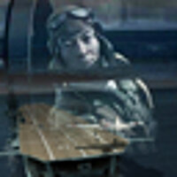 Досягнення I’ve Changed My Mind у грі Battlestations: Pacific для Xbox 360