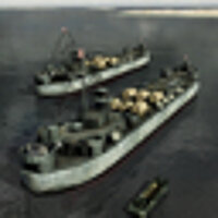 Досягнення Advantage у грі Battlestations: Pacific для Xbox 360