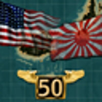 Досягнення Conqueror у грі Battlestations: Pacific для Xbox 360