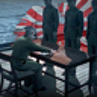 Досягнення Rising Sun у грі Battlestations: Pacific для Xbox 360
