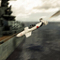 Досягнення Banzaaai! у грі Battlestations: Pacific для Xbox 360
