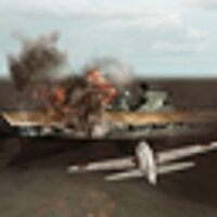 Досягнення Turning Point у грі Battlestations: Pacific для Xbox 360