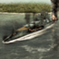 Досягнення Repair for your Life у грі Battlestations: Pacific для Xbox 360