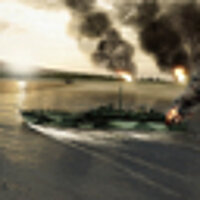 Досягнення Past Memories у грі Battlestations: Pacific для Xbox 360