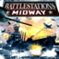 Досягнення Hero of Midway у грі Battlestations: Pacific для Xbox 360