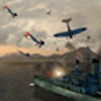 Досягнення Zero Damage у грі Battlestations: Pacific для Xbox 360
