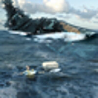 Досягнення Preventive Strike у грі Battlestations: Pacific для Xbox 360