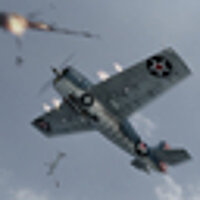 Досягнення Marianas Turkey Shoot у грі Battlestations: Pacific для Xbox 360