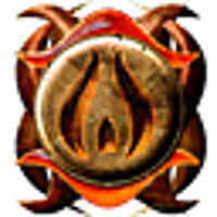 Досягнення Keeper of the Vigil у грі Dragon Age: Origins - Awakening для Xbox 360