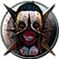 Досягнення Awakening у грі Dragon Age: Origins - Awakening для Xbox 360