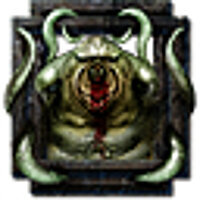 Досягнення Savior of Kal'Hirol у грі Dragon Age: Origins - Awakening для Xbox 360