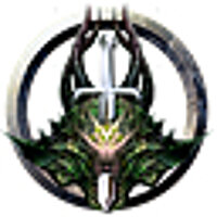 Досягнення Pride Before The Fall у грі Dragon Age: Origins - Awakening для Xbox 360
