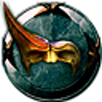 Досягнення Blind Vengeance у грі Dragon Age: Origins - Awakening для Xbox 360