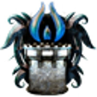 Досягнення The Enduring Vigil у грі Dragon Age: Origins - Awakening для Xbox 360