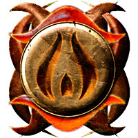 Трофей {trophy} у грі Dragon Age: Origins - Awakening для PS3