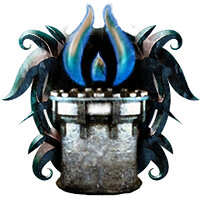 Трофей {trophy} у грі Dragon Age: Origins - Awakening для PS3